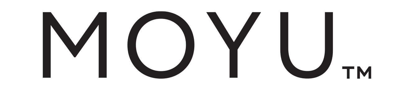 MOYU™